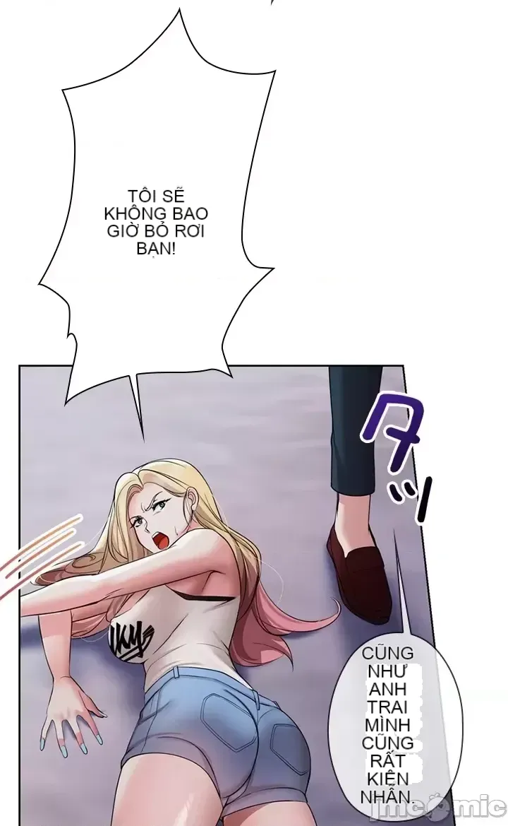 Xã hội thượng lưu ~ Tôi muốn trở thành một nhóm chiến thắng cuộc sống ~ Chương 1-50