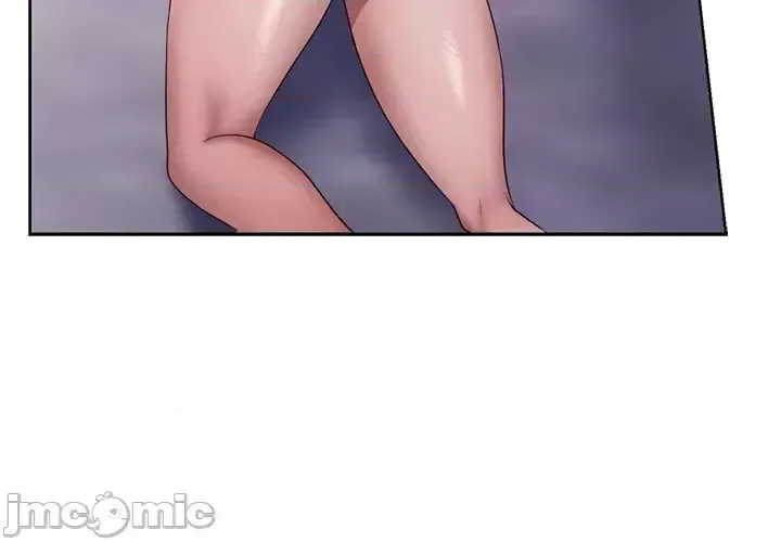 Xã hội thượng lưu ~ Tôi muốn trở thành một nhóm chiến thắng cuộc sống ~ Chương 1-50