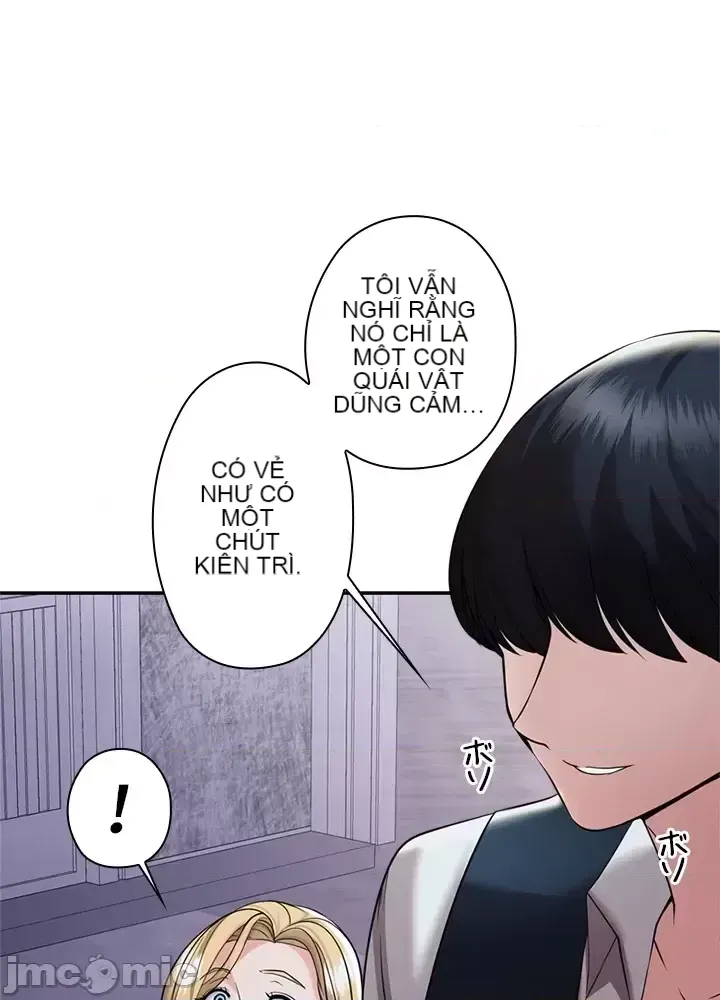 Xã hội thượng lưu ~ Tôi muốn trở thành một nhóm chiến thắng cuộc sống ~ Chương 1-50