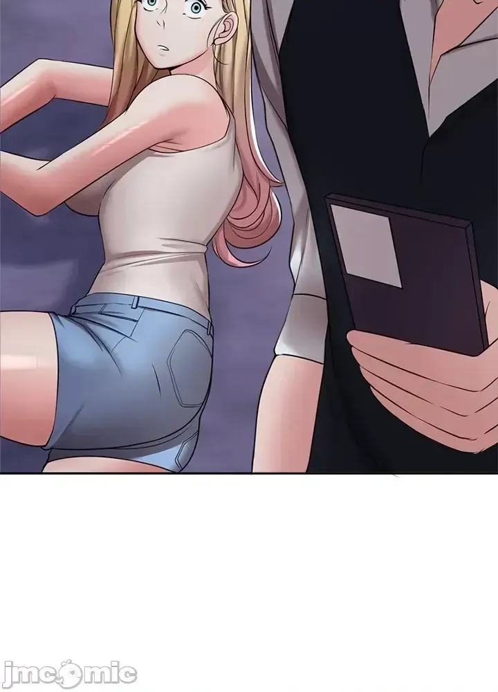 Xã hội thượng lưu ~ Tôi muốn trở thành một nhóm chiến thắng cuộc sống ~ Chương 1-50