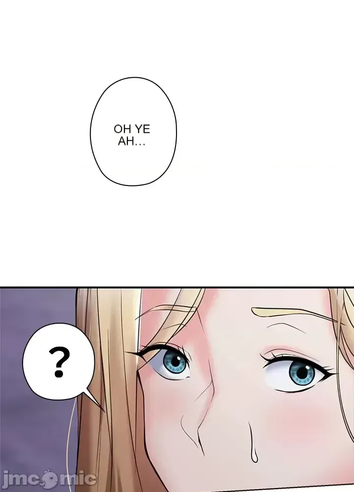 Xã hội thượng lưu ~ Tôi muốn trở thành một nhóm chiến thắng cuộc sống ~ Chương 1-50