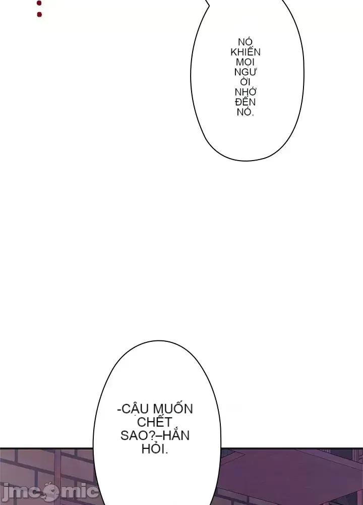 Xã hội thượng lưu ~ Tôi muốn trở thành một nhóm chiến thắng cuộc sống ~ Chương 1-50