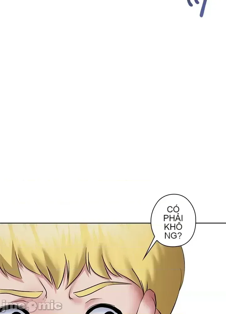 Xã hội thượng lưu ~ Tôi muốn trở thành một nhóm chiến thắng cuộc sống ~ Chương 1-50