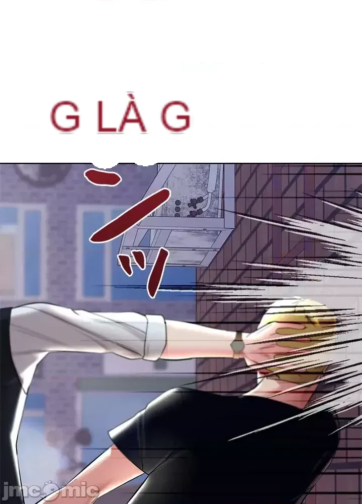 Xã hội thượng lưu ~ Tôi muốn trở thành một nhóm chiến thắng cuộc sống ~ Chương 1-50