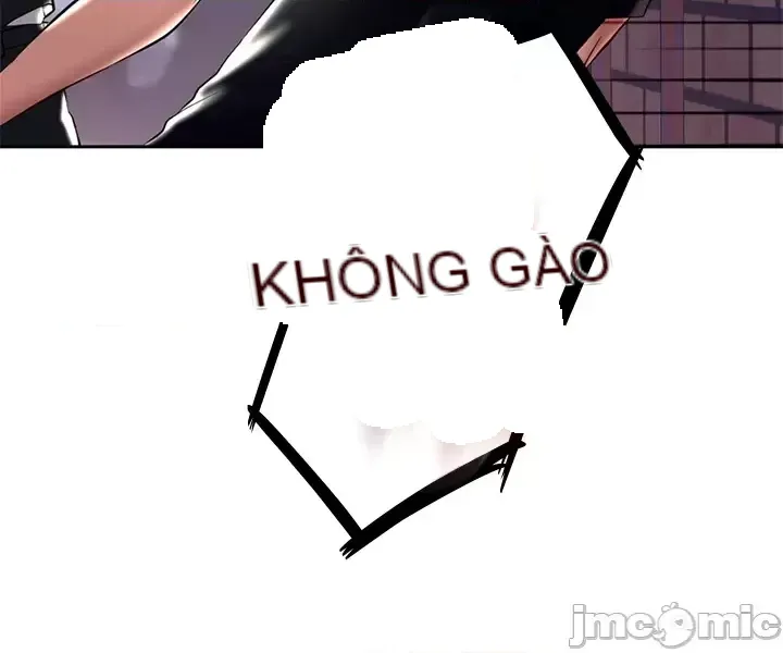 Xã hội thượng lưu ~ Tôi muốn trở thành một nhóm chiến thắng cuộc sống ~ Chương 1-50