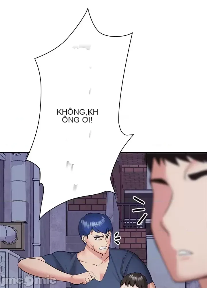 Xã hội thượng lưu ~ Tôi muốn trở thành một nhóm chiến thắng cuộc sống ~ Chương 1-50