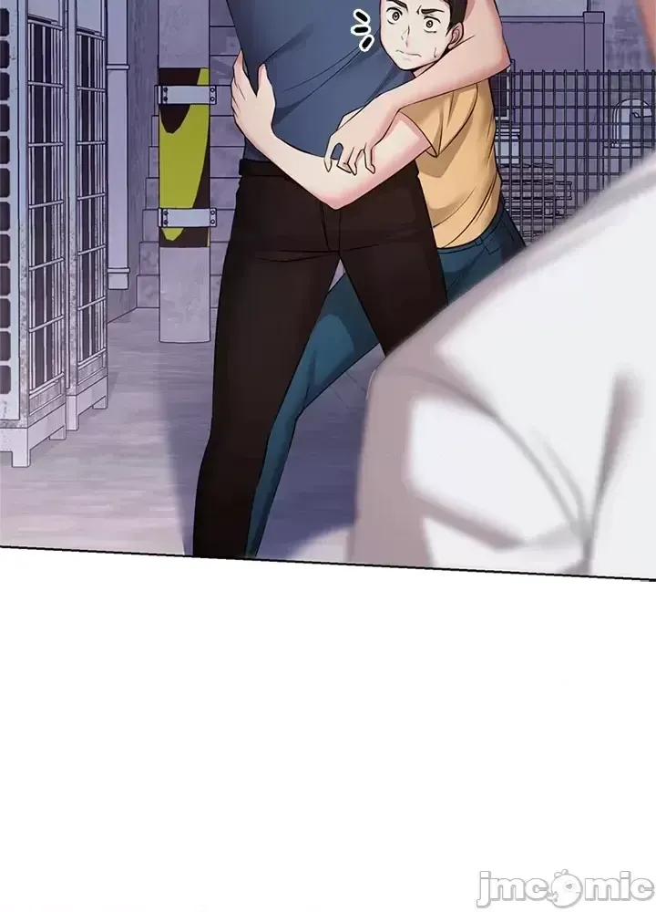 Xã hội thượng lưu ~ Tôi muốn trở thành một nhóm chiến thắng cuộc sống ~ Chương 1-50