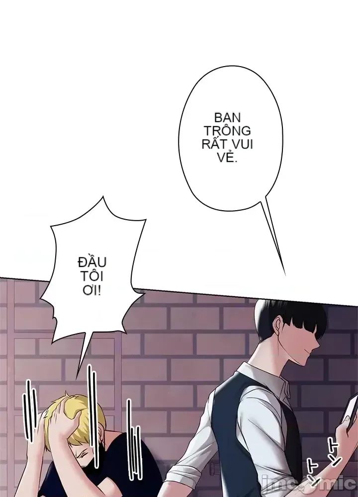 Xã hội thượng lưu ~ Tôi muốn trở thành một nhóm chiến thắng cuộc sống ~ Chương 1-50