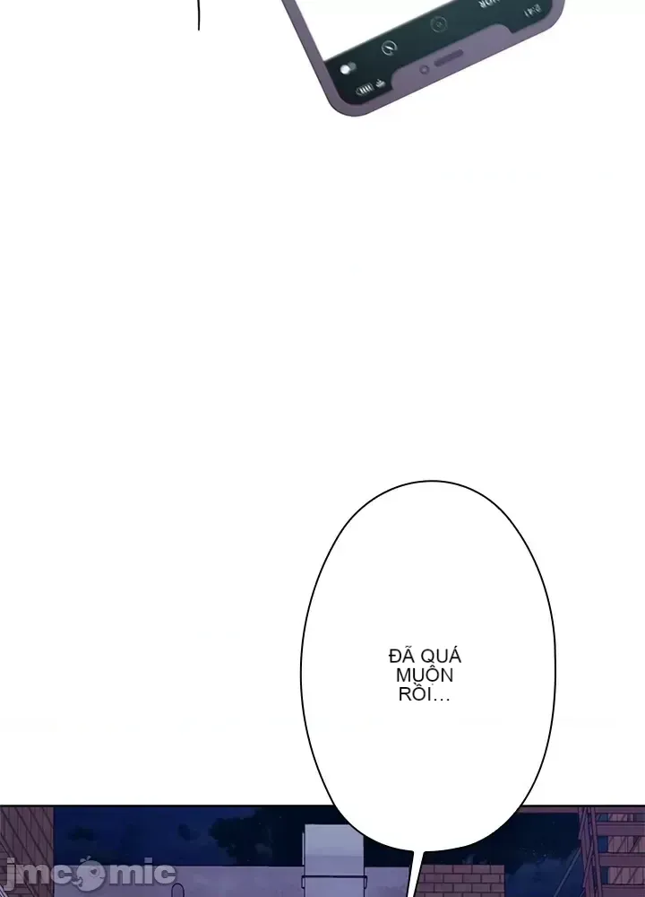 Xã hội thượng lưu ~ Tôi muốn trở thành một nhóm chiến thắng cuộc sống ~ Chương 1-50