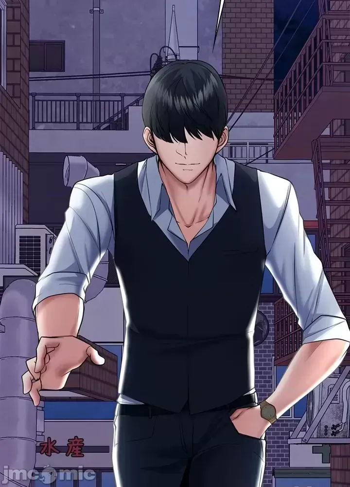 Xã hội thượng lưu ~ Tôi muốn trở thành một nhóm chiến thắng cuộc sống ~ Chương 1-50