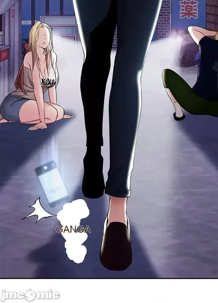 Xã hội thượng lưu ~ Tôi muốn trở thành một nhóm chiến thắng cuộc sống ~ Chương 1-50