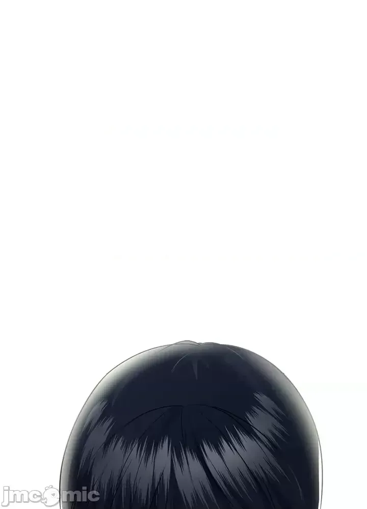 Xã hội thượng lưu ~ Tôi muốn trở thành một nhóm chiến thắng cuộc sống ~ Chương 1-50