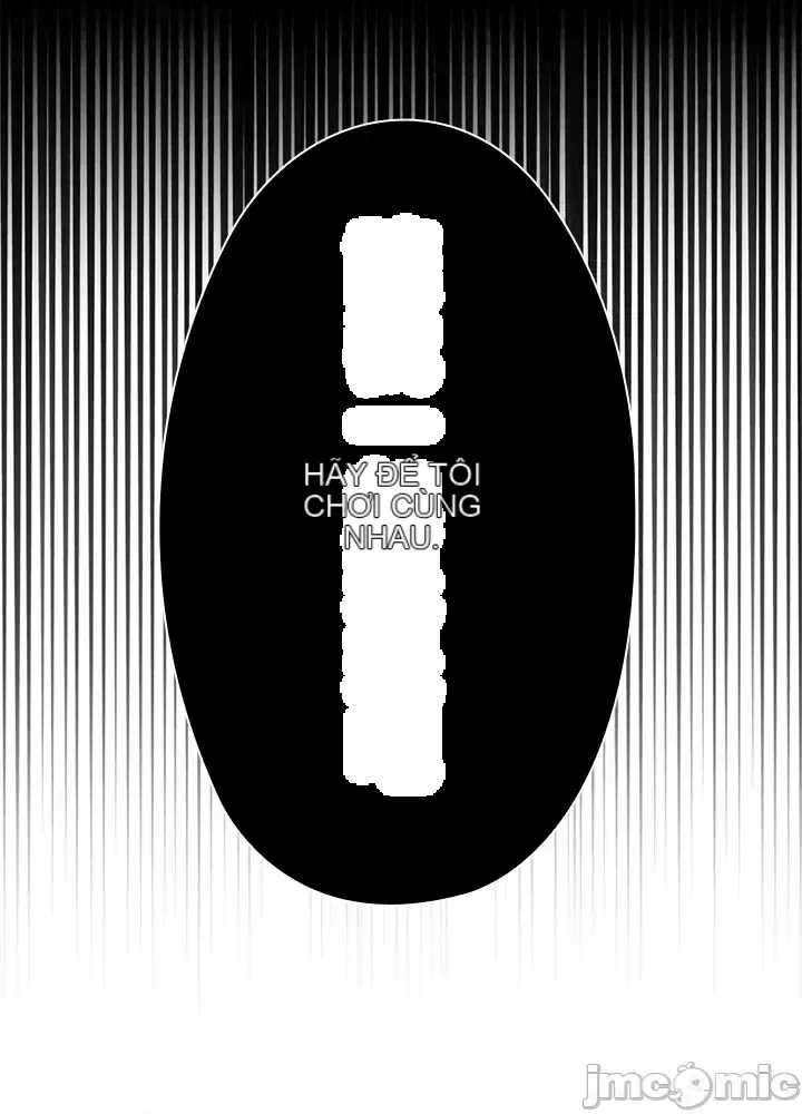 Xã hội thượng lưu ~ Tôi muốn trở thành một nhóm chiến thắng cuộc sống ~ Chương 1-50