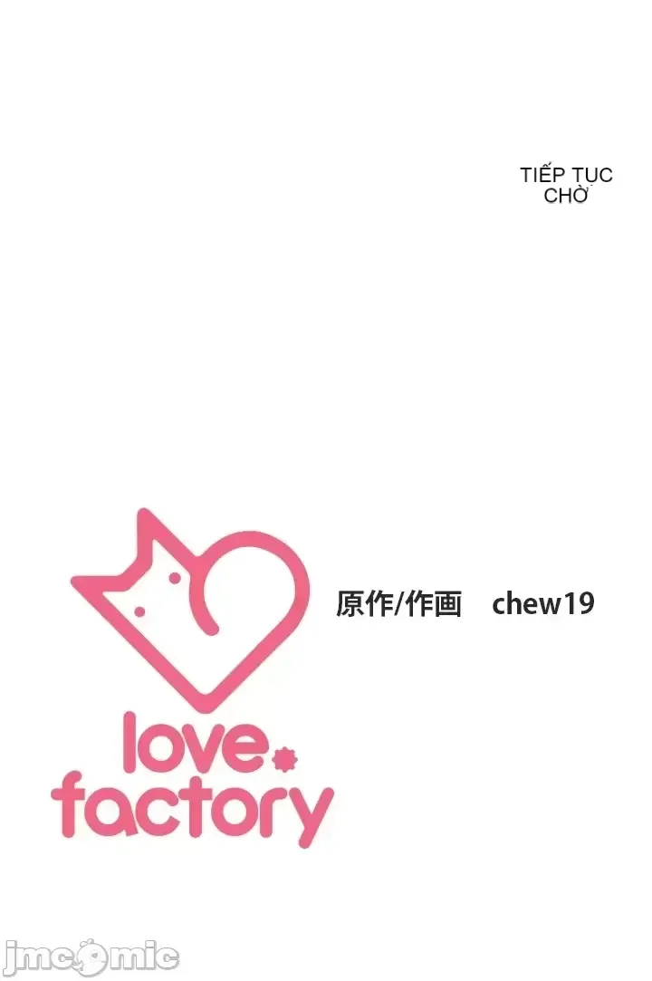 Xã hội thượng lưu ~ Tôi muốn trở thành một nhóm chiến thắng cuộc sống ~ Chương 1-50