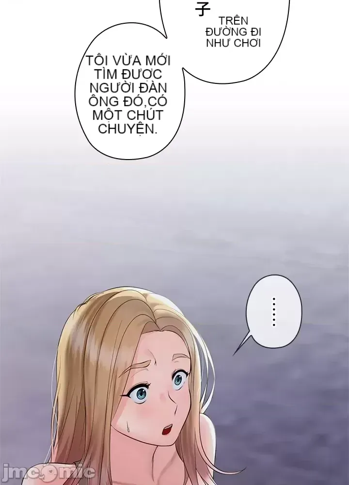 Xã hội thượng lưu ~ Tôi muốn trở thành một nhóm chiến thắng cuộc sống ~ Chương 1-50