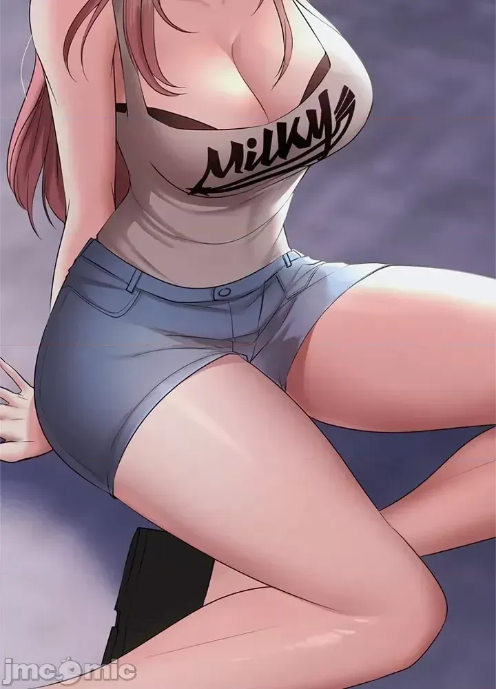 Xã hội thượng lưu ~ Tôi muốn trở thành một nhóm chiến thắng cuộc sống ~ Chương 1-50