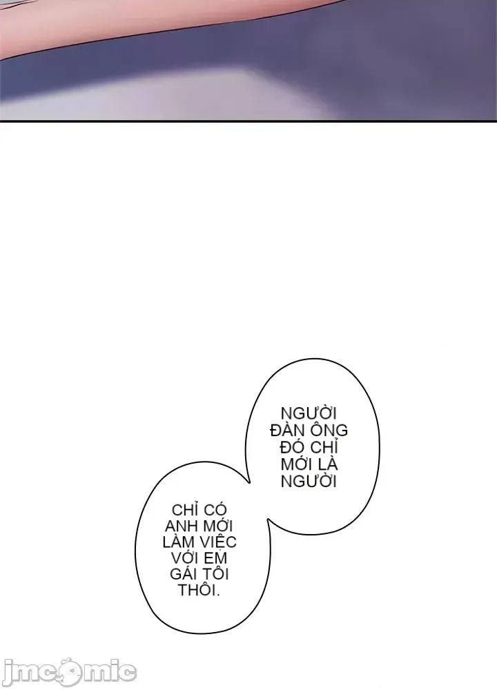 Xã hội thượng lưu ~ Tôi muốn trở thành một nhóm chiến thắng cuộc sống ~ Chương 1-50