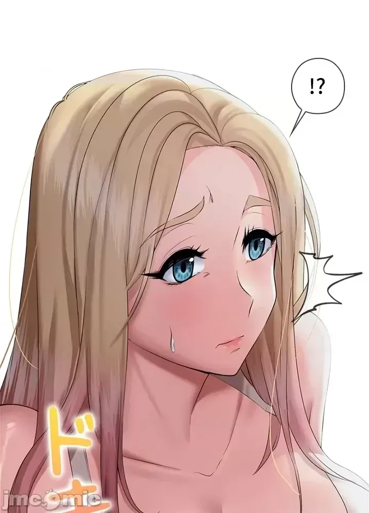 Xã hội thượng lưu ~ Tôi muốn trở thành một nhóm chiến thắng cuộc sống ~ Chương 1-50