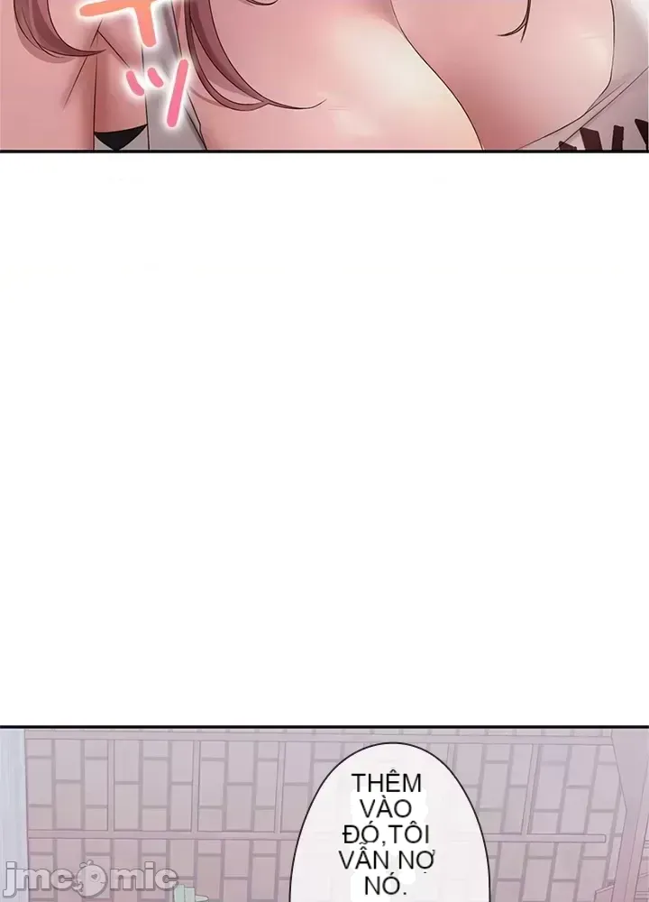 Xã hội thượng lưu ~ Tôi muốn trở thành một nhóm chiến thắng cuộc sống ~ Chương 1-50