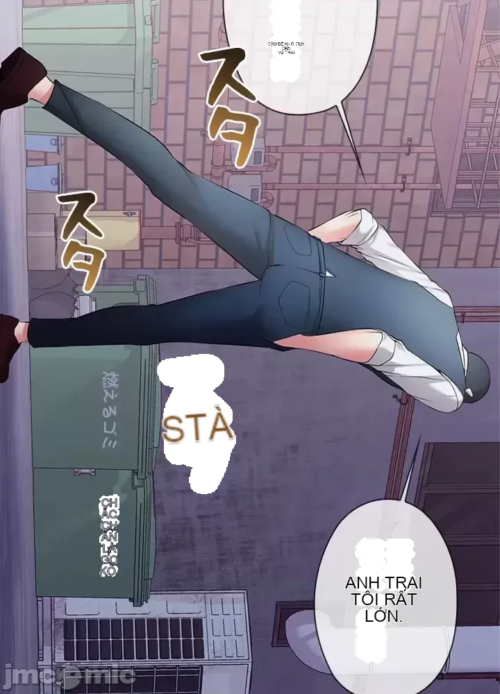 Xã hội thượng lưu ~ Tôi muốn trở thành một nhóm chiến thắng cuộc sống ~ Chương 1-50