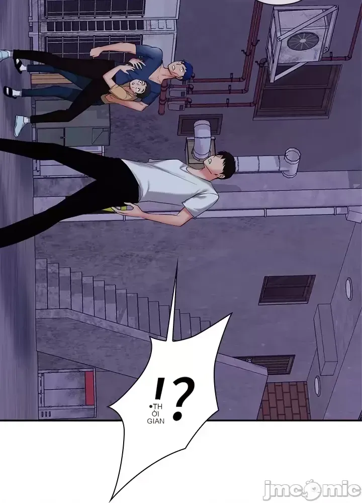 Xã hội thượng lưu ~ Tôi muốn trở thành một nhóm chiến thắng cuộc sống ~ Chương 1-50