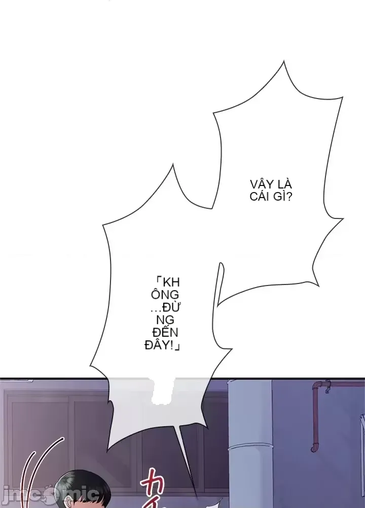 Xã hội thượng lưu ~ Tôi muốn trở thành một nhóm chiến thắng cuộc sống ~ Chương 1-50