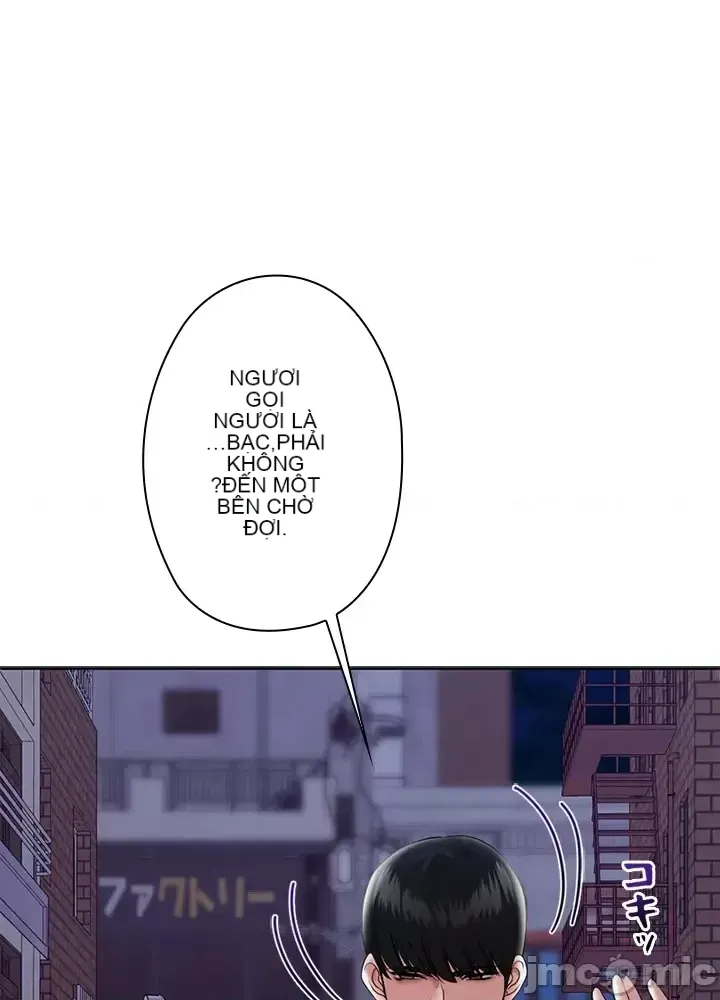 Xã hội thượng lưu ~ Tôi muốn trở thành một nhóm chiến thắng cuộc sống ~ Chương 1-50