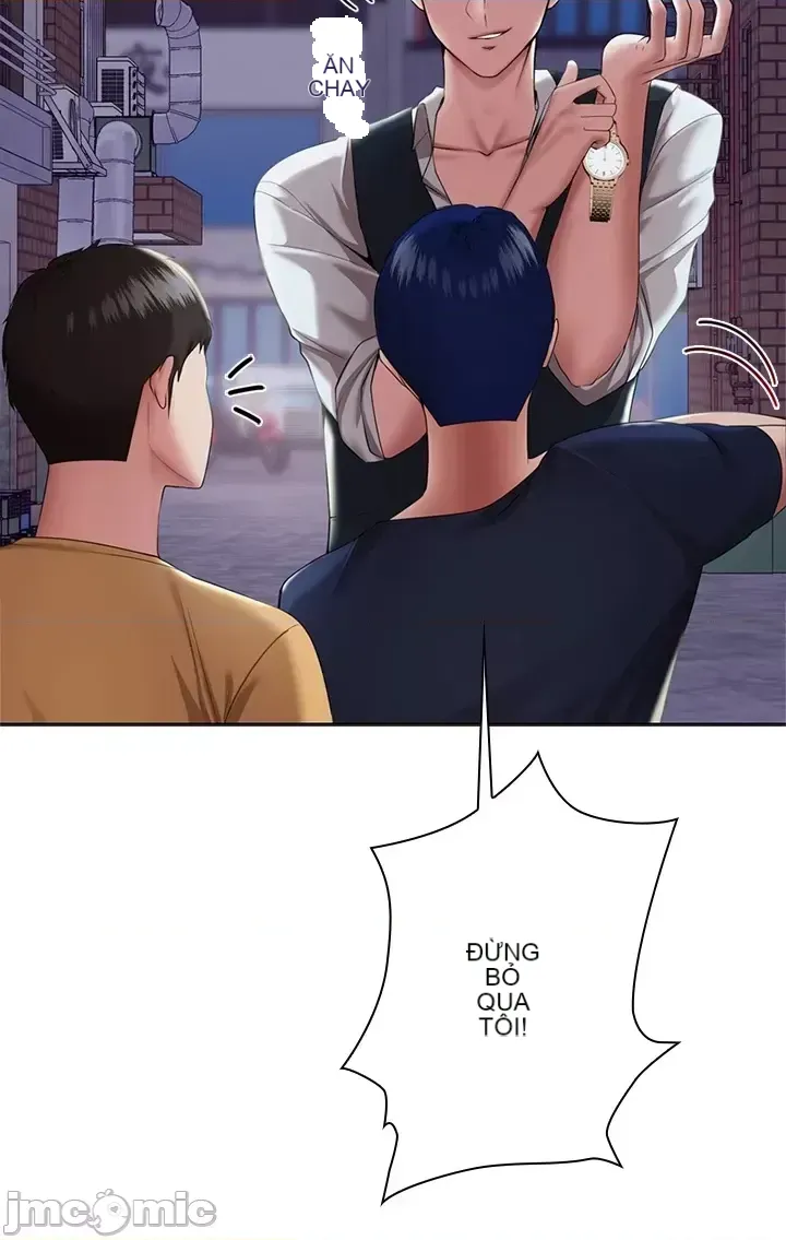 Xã hội thượng lưu ~ Tôi muốn trở thành một nhóm chiến thắng cuộc sống ~ Chương 1-50