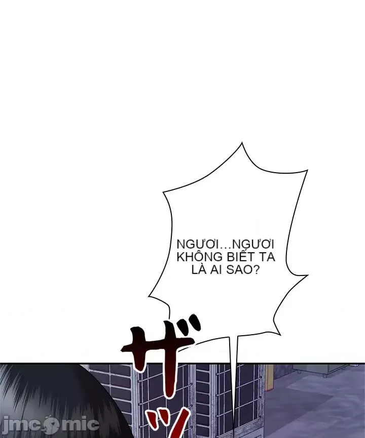 Xã hội thượng lưu ~ Tôi muốn trở thành một nhóm chiến thắng cuộc sống ~ Chương 1-50