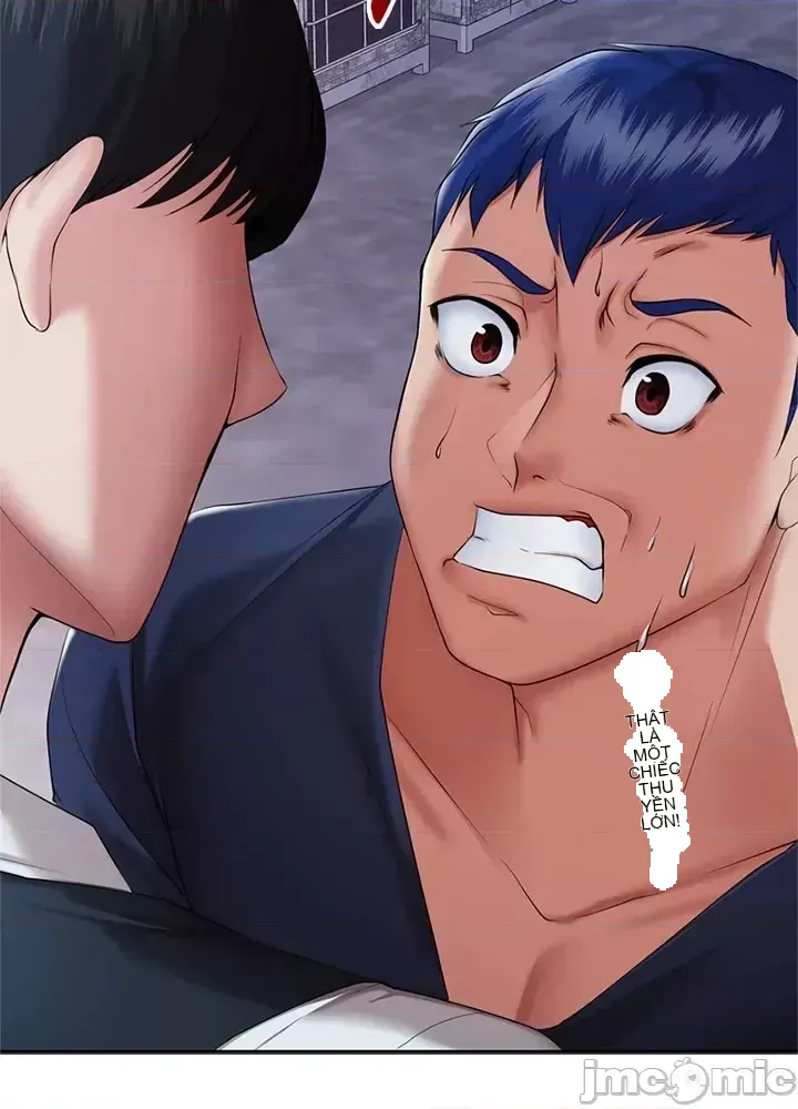 Xã hội thượng lưu ~ Tôi muốn trở thành một nhóm chiến thắng cuộc sống ~ Chương 1-50