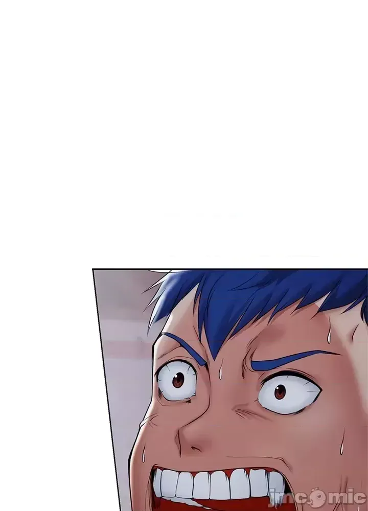 Xã hội thượng lưu ~ Tôi muốn trở thành một nhóm chiến thắng cuộc sống ~ Chương 1-50