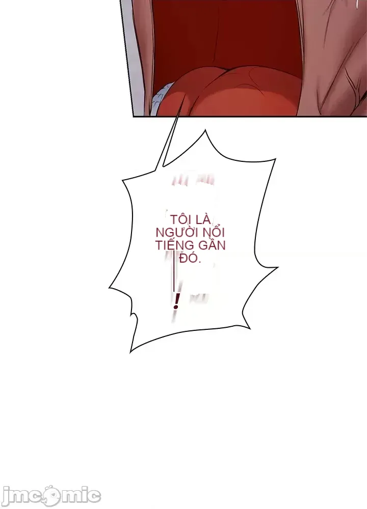 Xã hội thượng lưu ~ Tôi muốn trở thành một nhóm chiến thắng cuộc sống ~ Chương 1-50