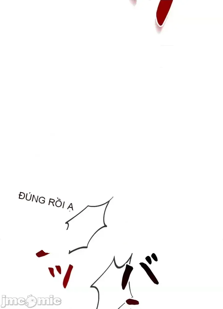 Xã hội thượng lưu ~ Tôi muốn trở thành một nhóm chiến thắng cuộc sống ~ Chương 1-50