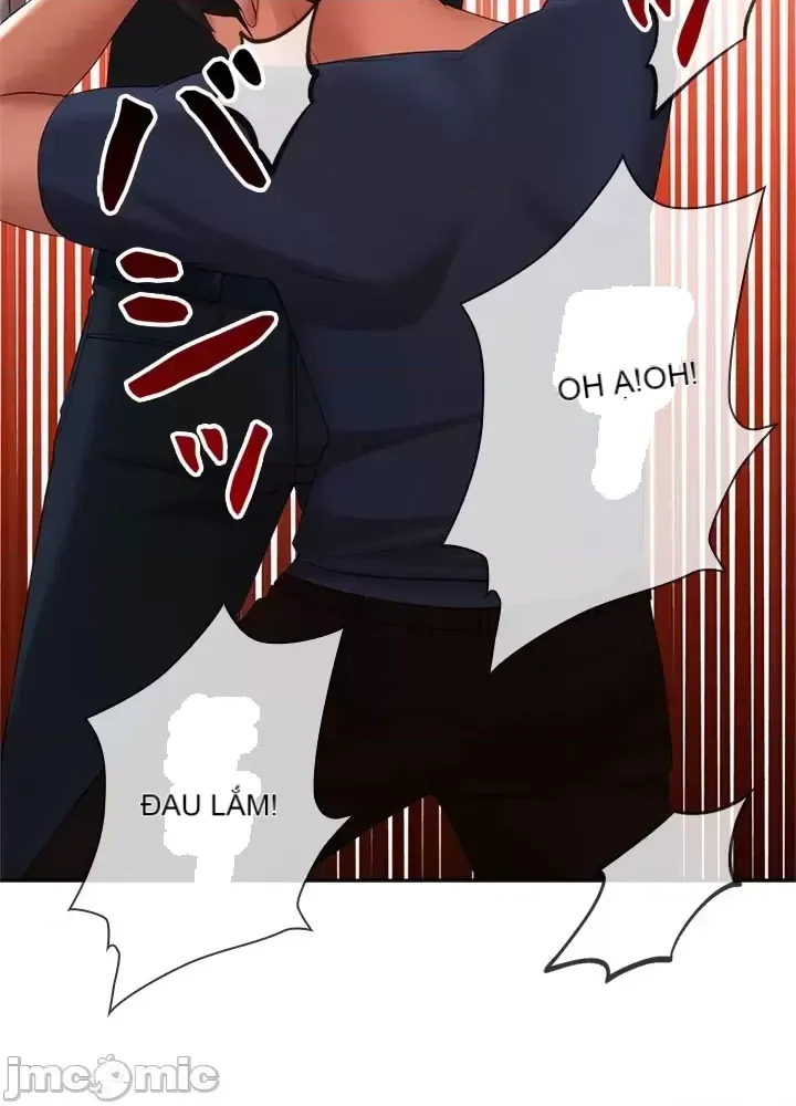 Xã hội thượng lưu ~ Tôi muốn trở thành một nhóm chiến thắng cuộc sống ~ Chương 1-50