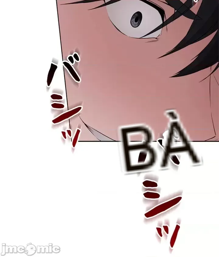 Xã hội thượng lưu ~ Tôi muốn trở thành một nhóm chiến thắng cuộc sống ~ Chương 1-50