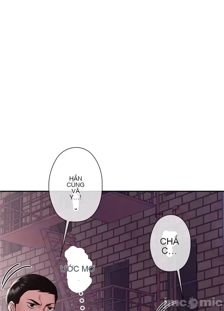 Xã hội thượng lưu ~ Tôi muốn trở thành một nhóm chiến thắng cuộc sống ~ Chương 1-50