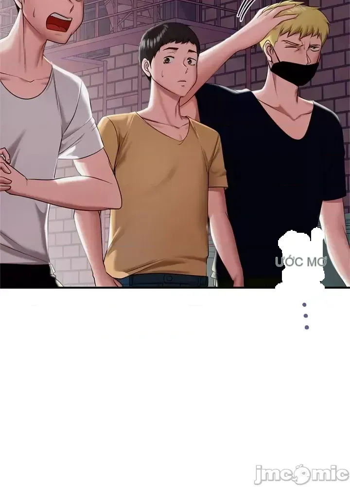 Xã hội thượng lưu ~ Tôi muốn trở thành một nhóm chiến thắng cuộc sống ~ Chương 1-50