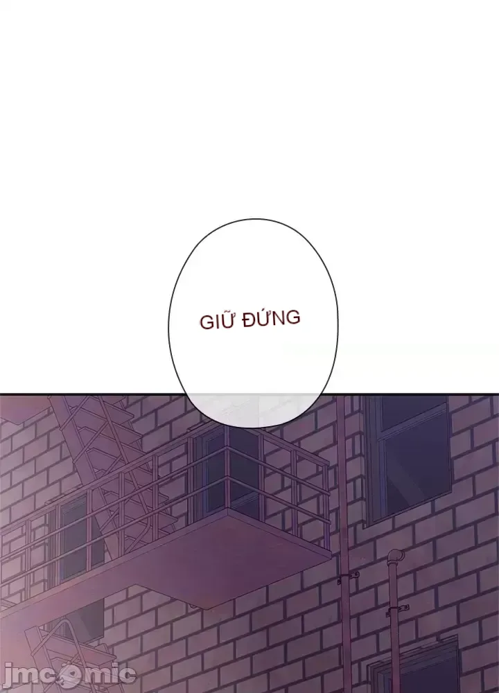 Xã hội thượng lưu ~ Tôi muốn trở thành một nhóm chiến thắng cuộc sống ~ Chương 1-50