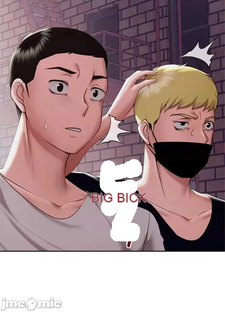 Xã hội thượng lưu ~ Tôi muốn trở thành một nhóm chiến thắng cuộc sống ~ Chương 1-50