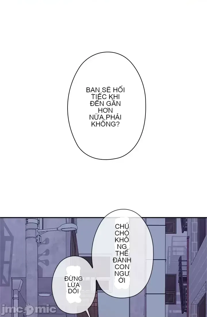 Xã hội thượng lưu ~ Tôi muốn trở thành một nhóm chiến thắng cuộc sống ~ Chương 1-50