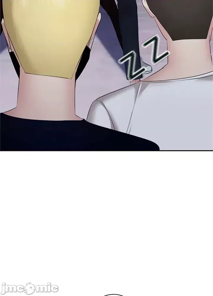 Xã hội thượng lưu ~ Tôi muốn trở thành một nhóm chiến thắng cuộc sống ~ Chương 1-50