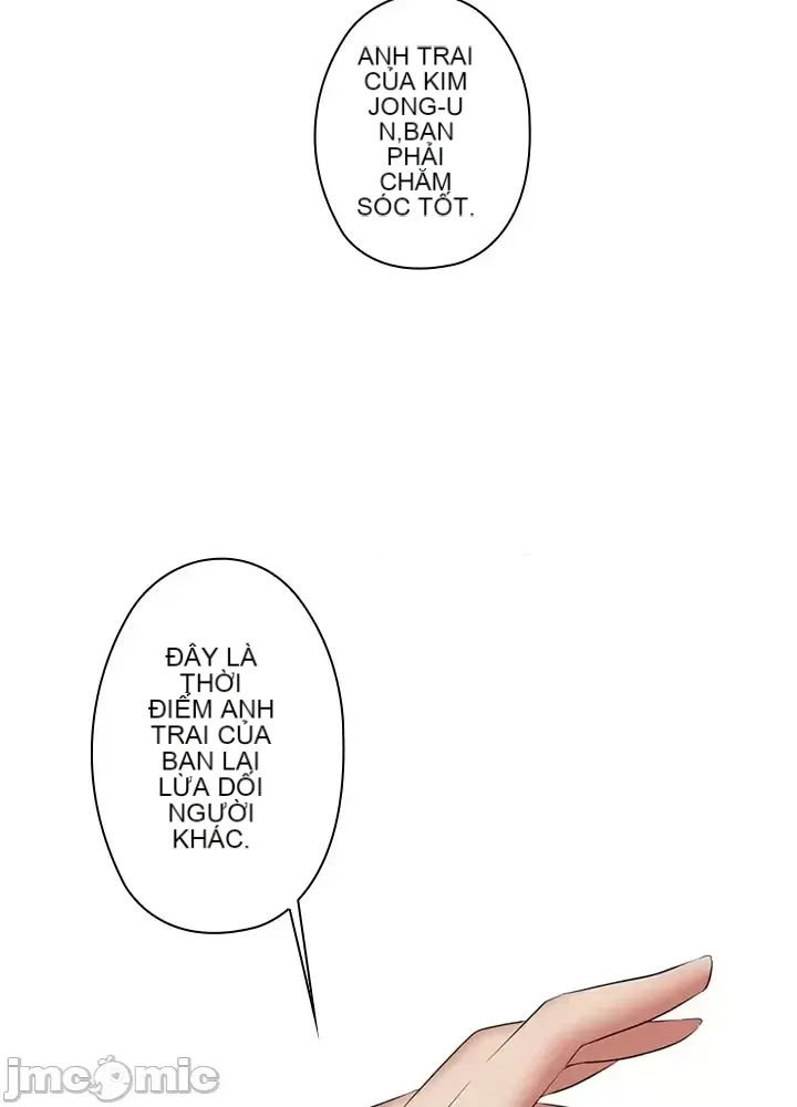 Xã hội thượng lưu ~ Tôi muốn trở thành một nhóm chiến thắng cuộc sống ~ Chương 1-50