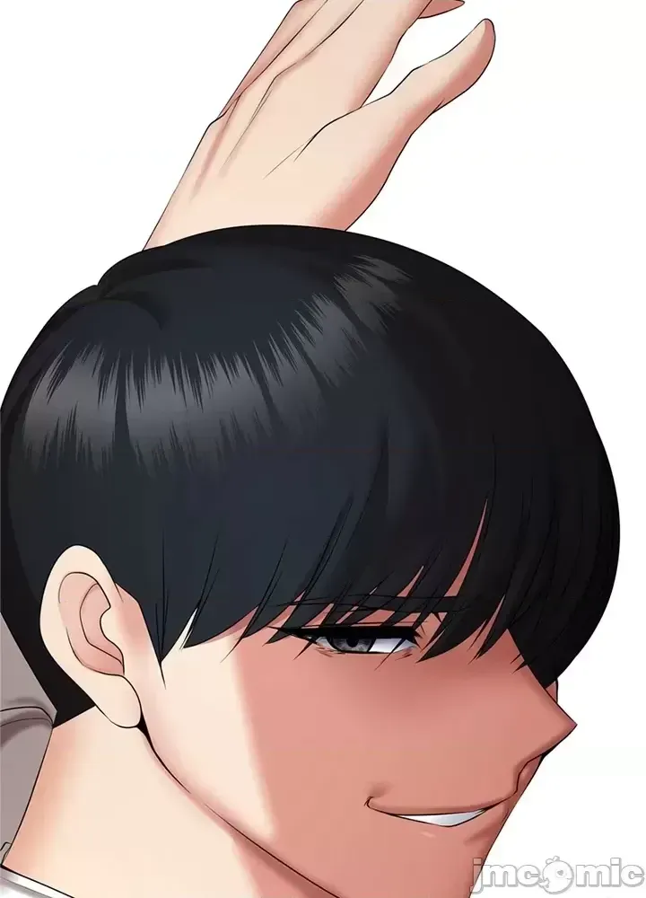 Xã hội thượng lưu ~ Tôi muốn trở thành một nhóm chiến thắng cuộc sống ~ Chương 1-50