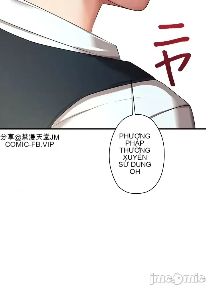 Xã hội thượng lưu ~ Tôi muốn trở thành một nhóm chiến thắng cuộc sống ~ Chương 1-50