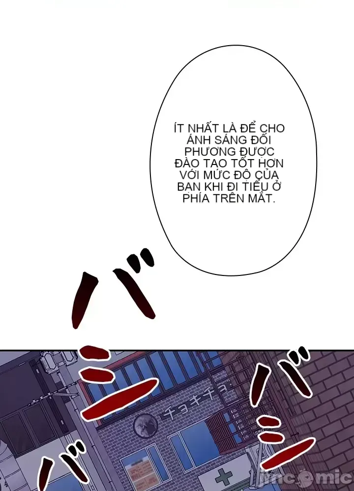 Xã hội thượng lưu ~ Tôi muốn trở thành một nhóm chiến thắng cuộc sống ~ Chương 1-50