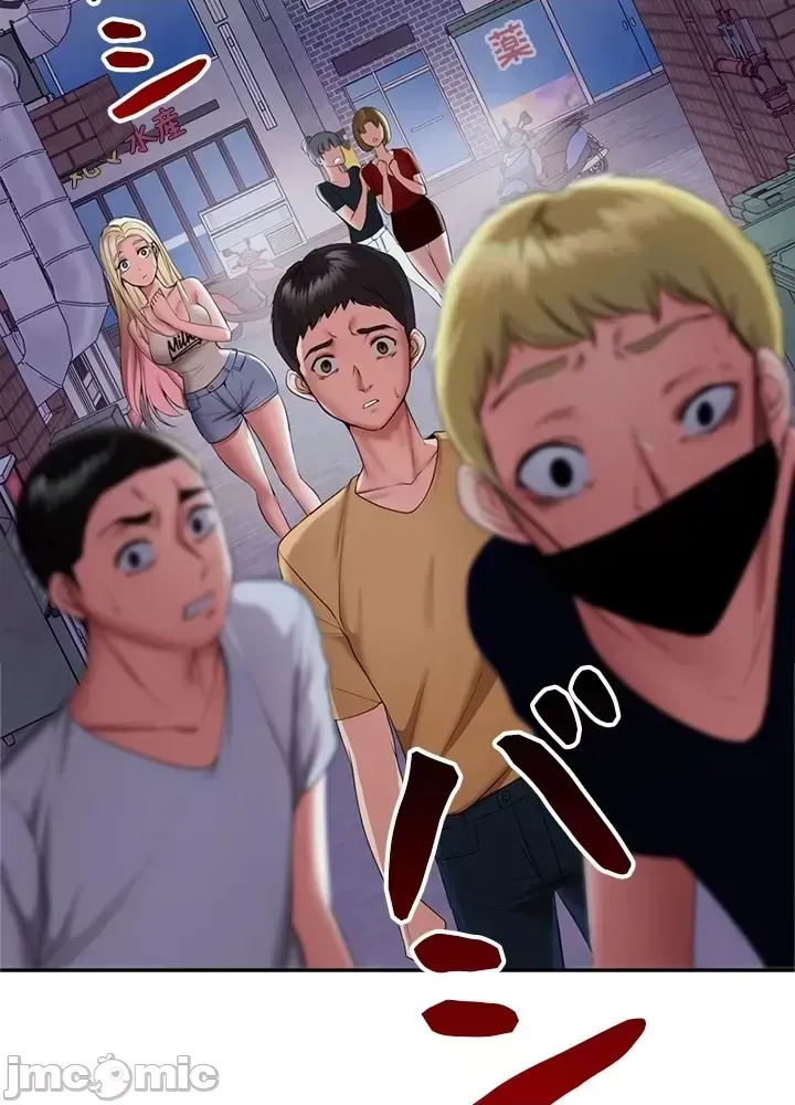 Xã hội thượng lưu ~ Tôi muốn trở thành một nhóm chiến thắng cuộc sống ~ Chương 1-50