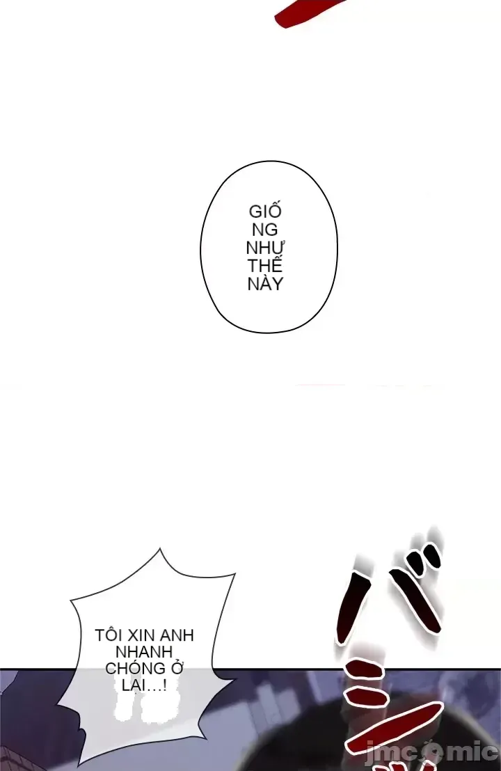 Xã hội thượng lưu ~ Tôi muốn trở thành một nhóm chiến thắng cuộc sống ~ Chương 1-50