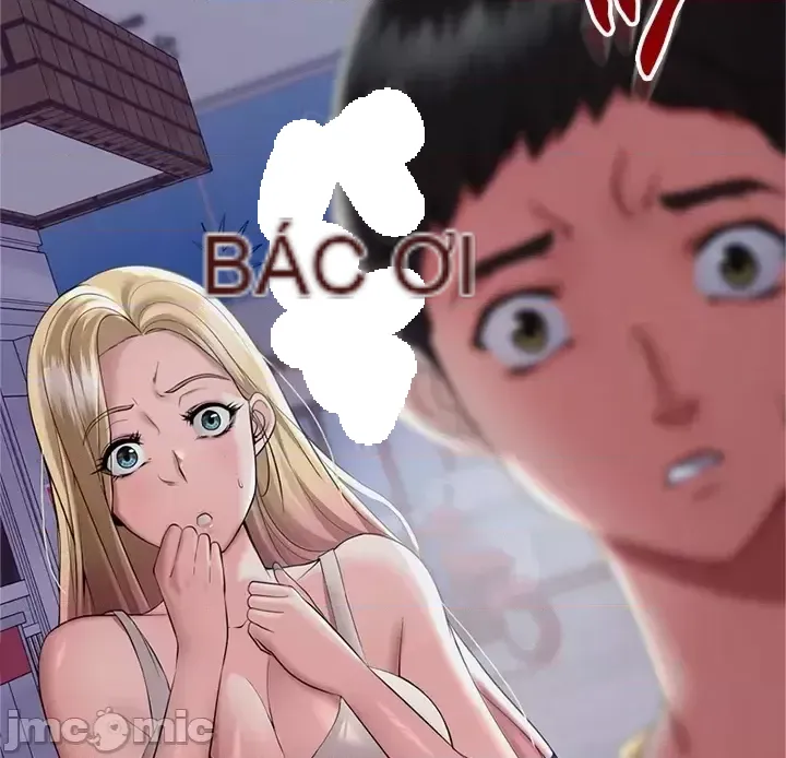 Xã hội thượng lưu ~ Tôi muốn trở thành một nhóm chiến thắng cuộc sống ~ Chương 1-50