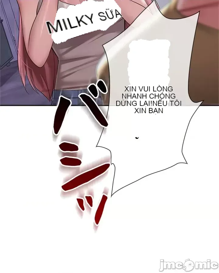 Xã hội thượng lưu ~ Tôi muốn trở thành một nhóm chiến thắng cuộc sống ~ Chương 1-50