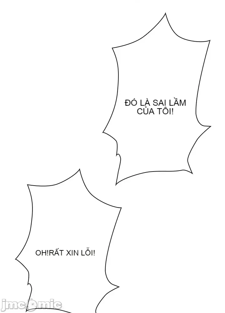 Xã hội thượng lưu ~ Tôi muốn trở thành một nhóm chiến thắng cuộc sống ~ Chương 1-50